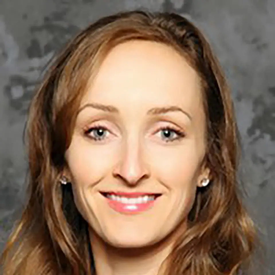 JULIANA SIMMONS, PSY.D.