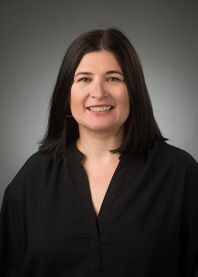 The Missing Piece: Why Family Recovery Matters in Addiction Treatment