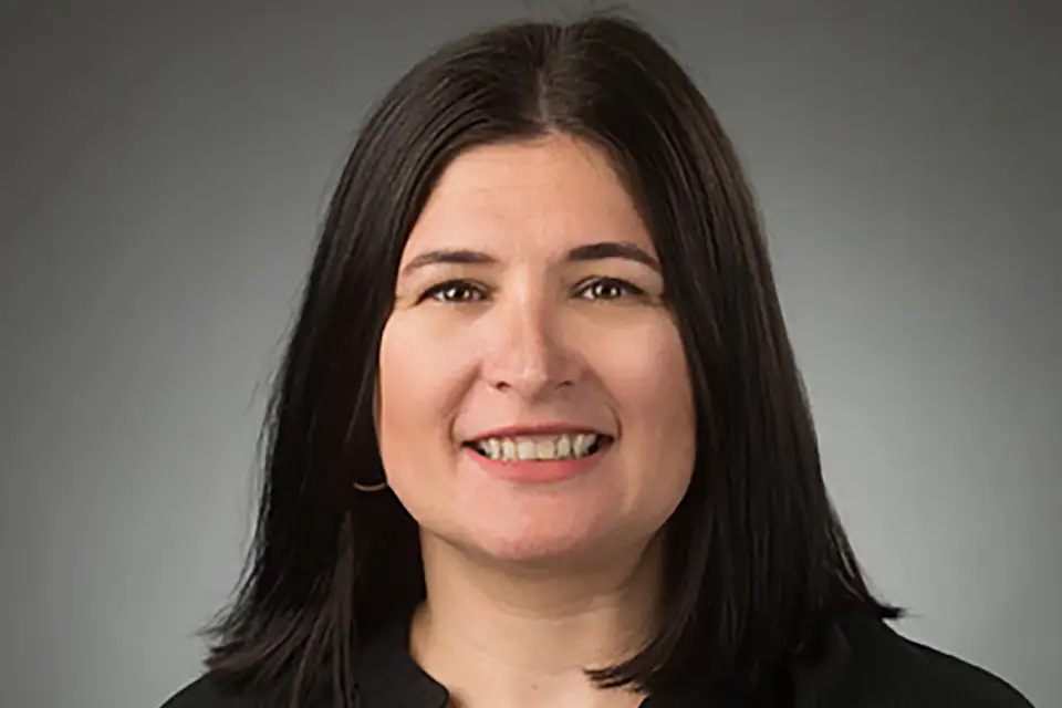 The Missing Piece: Why Family Recovery Matters in Addiction Treatment