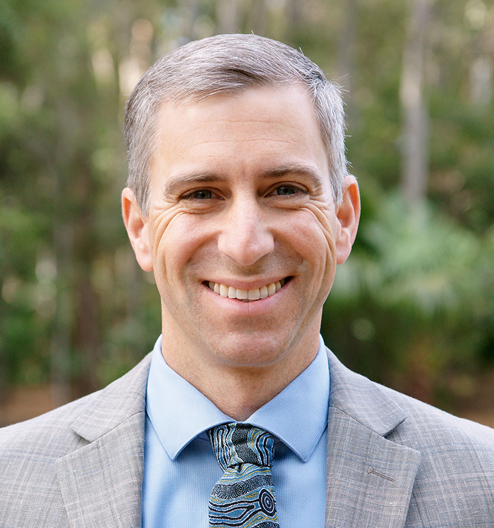 Exposure to exposure: How to overcome common concerns about exposure therapy for anxiety and deliver it in a confident, safe, and maximally effective manner