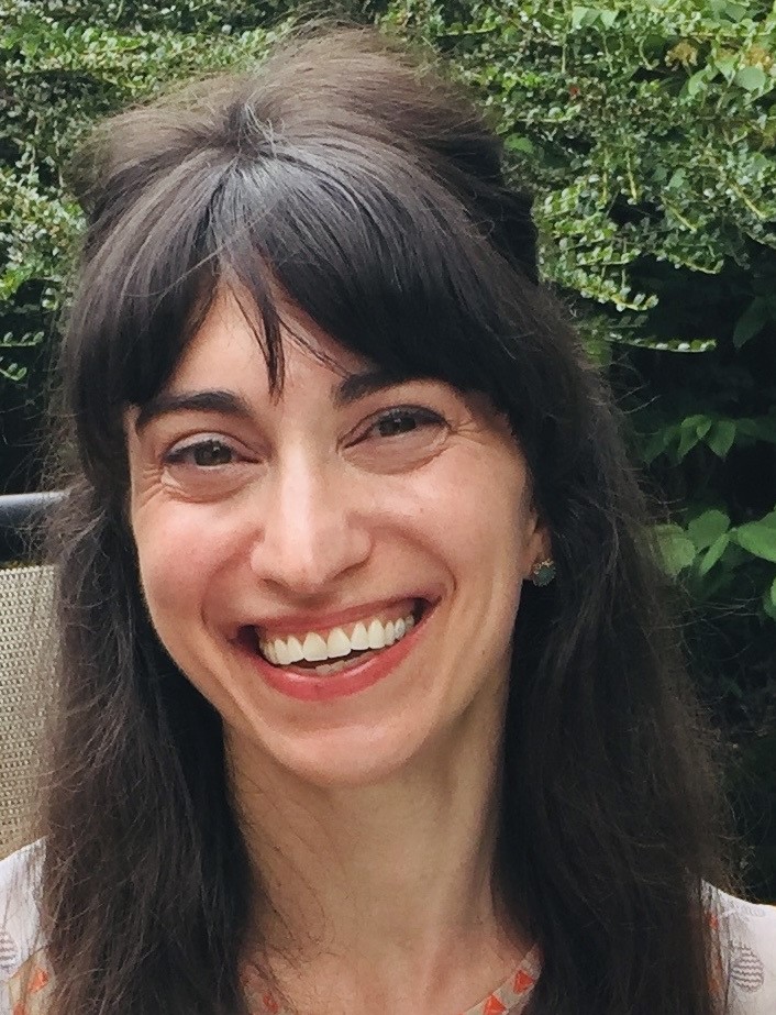 Evidence-Based Practices for Managing Chronic Pain and Social Anxiety