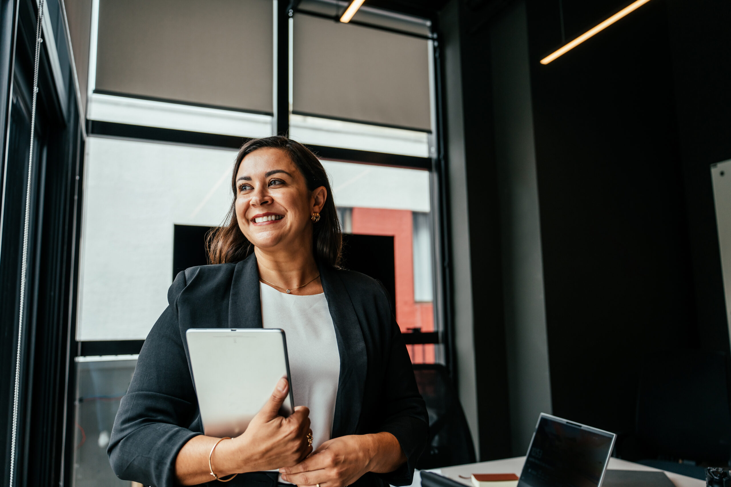 MHTP Professional Development Event: Launching a Private Practice