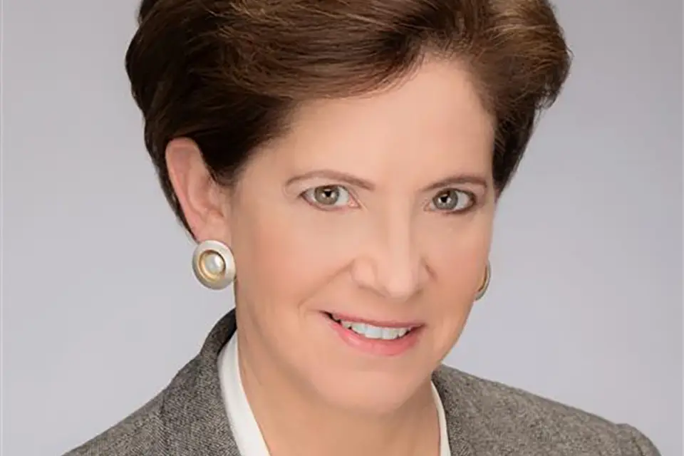 Clinical Strategies to Improve Women’s Health and Wellbeing Across the Life Span