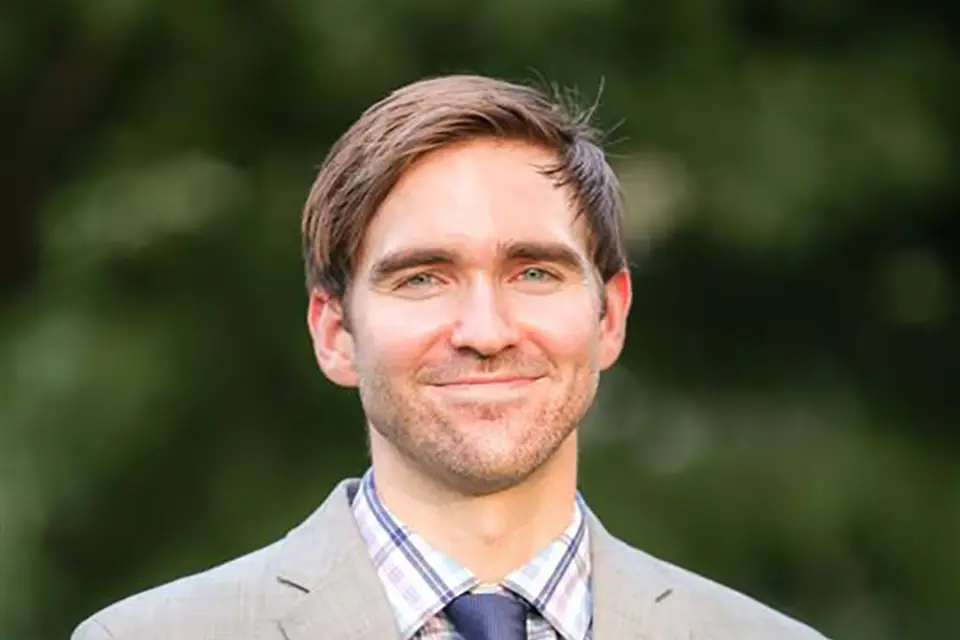 ACT for Substance Use: Promoting Flexibility and Change in Recovery