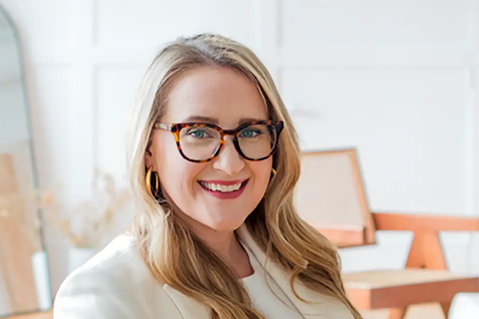 Cognitive Behavioral Therapy in Later Life: Clinical Insights and Practical Adaptations when Working with Older Adults