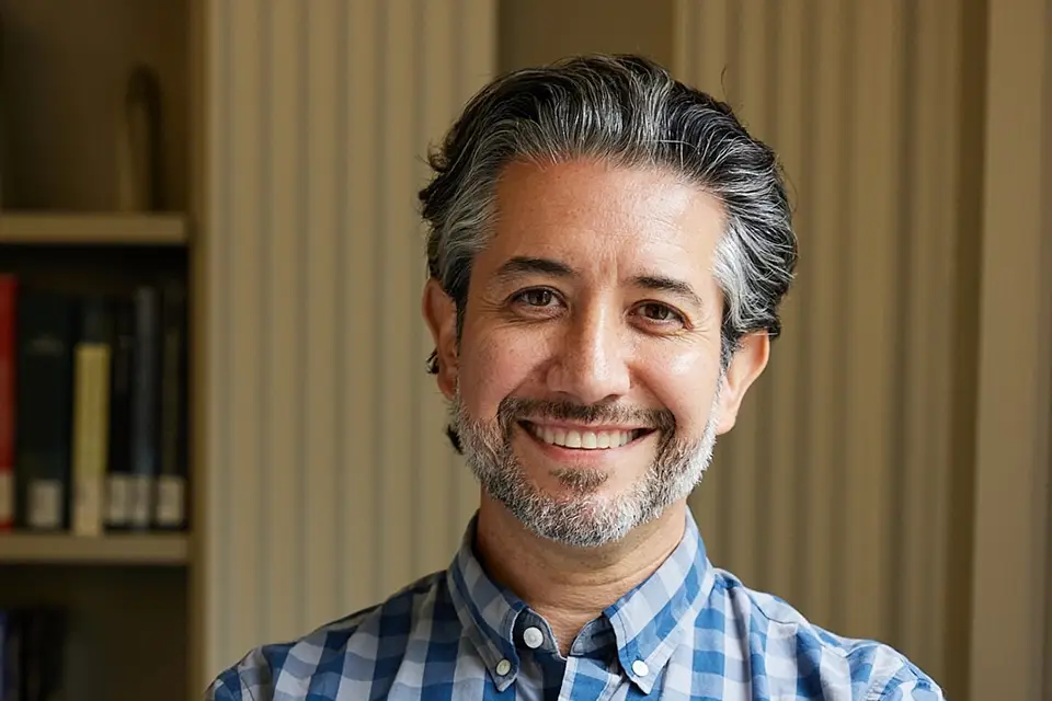 From Apps to AI: Practical Digital CBT Strategies for Equitable Mental Health Care