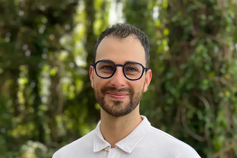 Resetting the Reward Pathway: A Clinician’s Guide to Supporting Early Abstinence