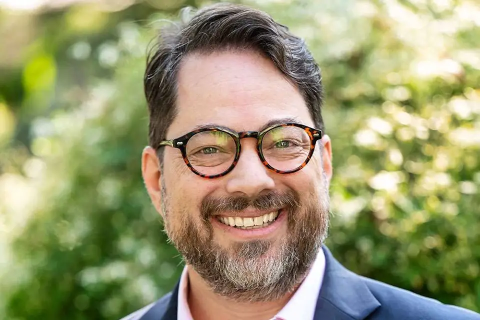 Youth Suicide Prevention in Practice: Evidence-Based Assessment, Intervention, and Family Engagement Strategies