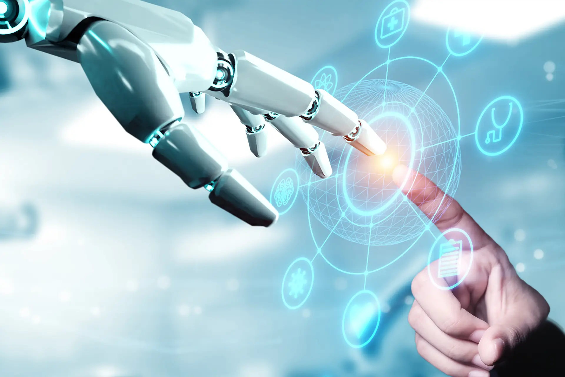 AI