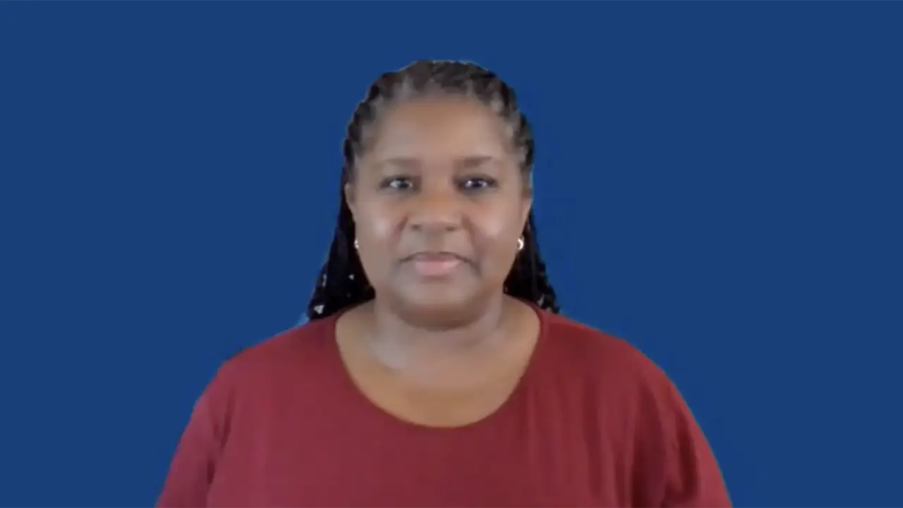 Watch Bariatric Assessment video