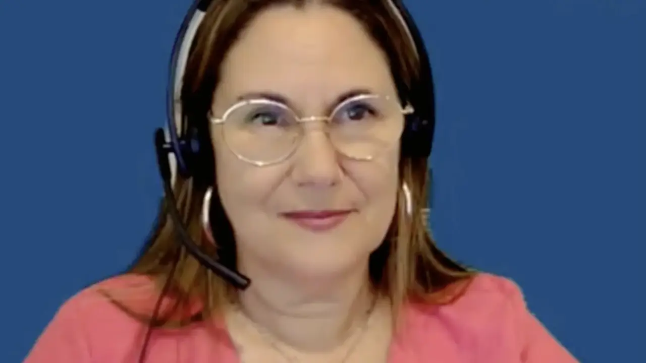Watch Bilingual (Spanish) video