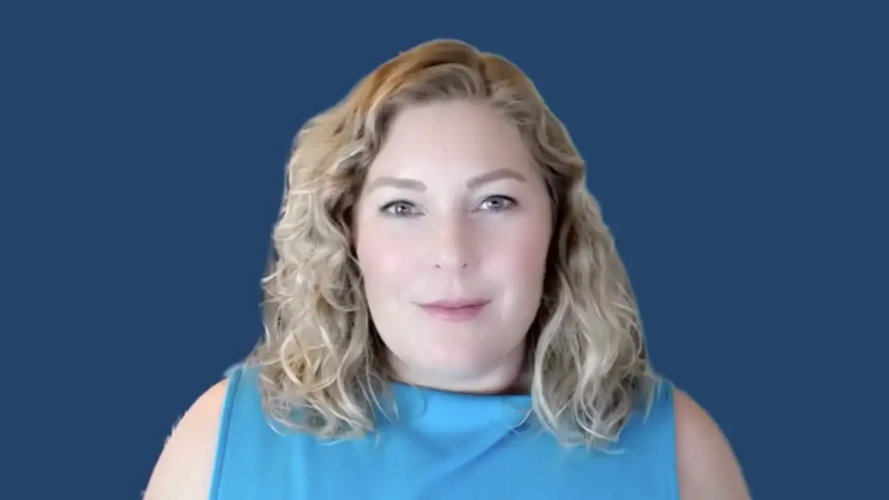 Watch Gender Health Competency video