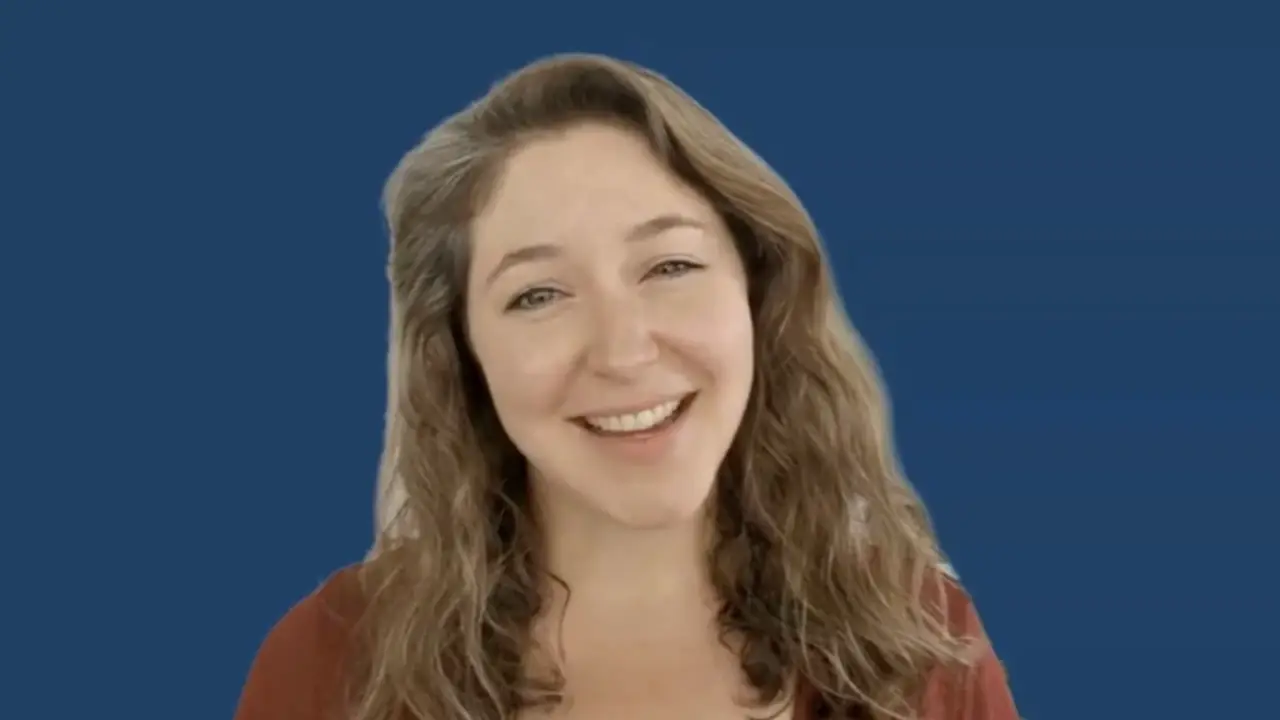 Watch Implementation Science video
