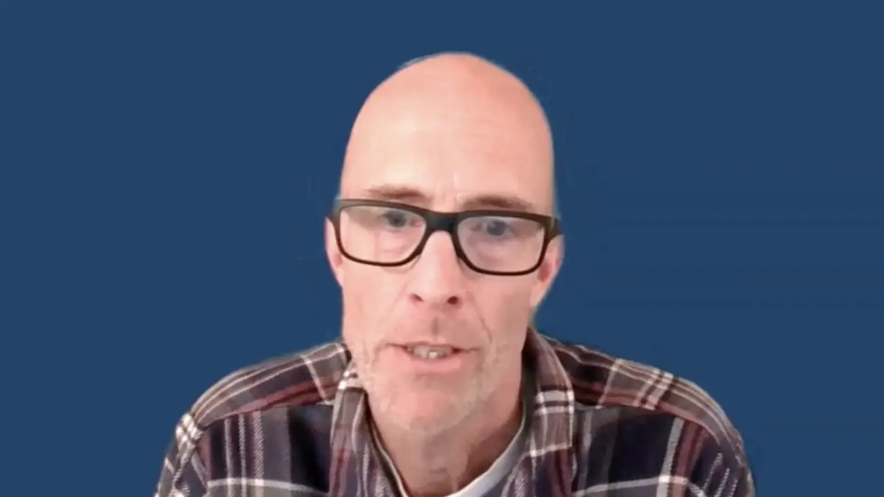 Watch Trauma - Prolonged Exposure & Written Exposure Therapy video
