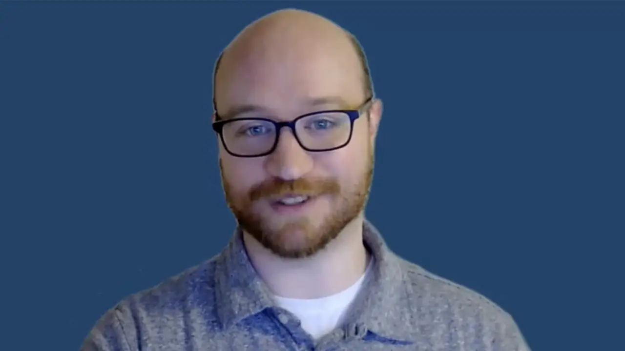 Watch DBT (Dialectical Behavior Therapy) video