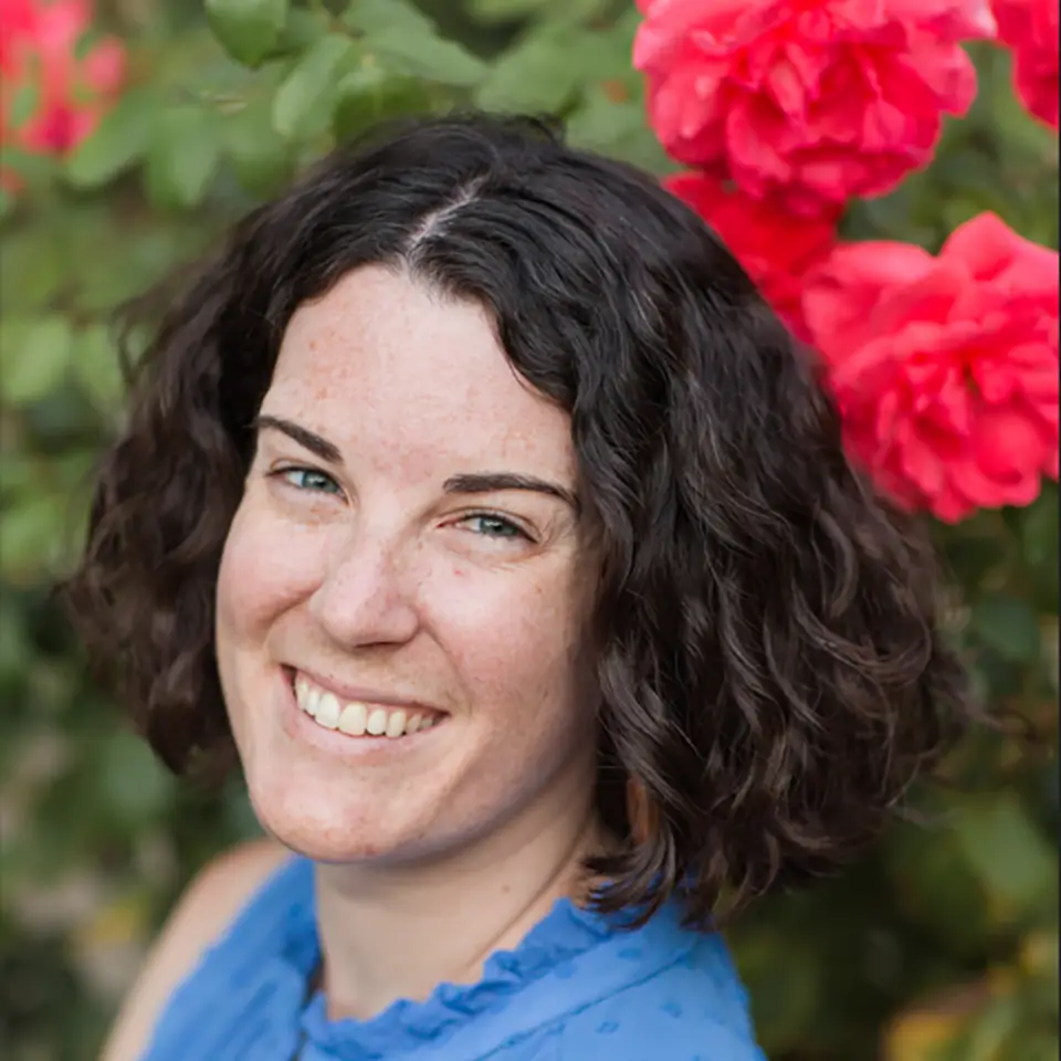 Amanda Devane, PhD