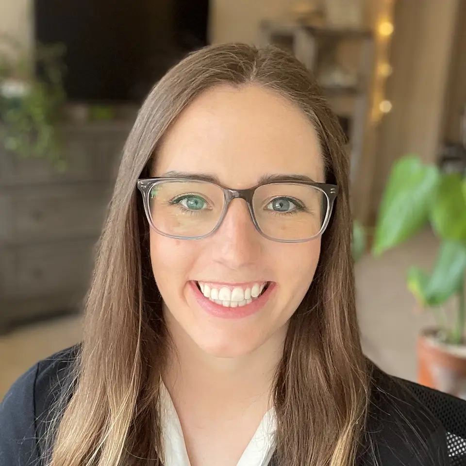 Amy Bedell, PsyD